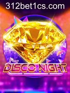 Descubra o Universo Vibrante de DiscoNight