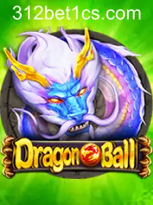 DragonBall 312bet: Mergulhe no Universo de Aventura e Estratégia