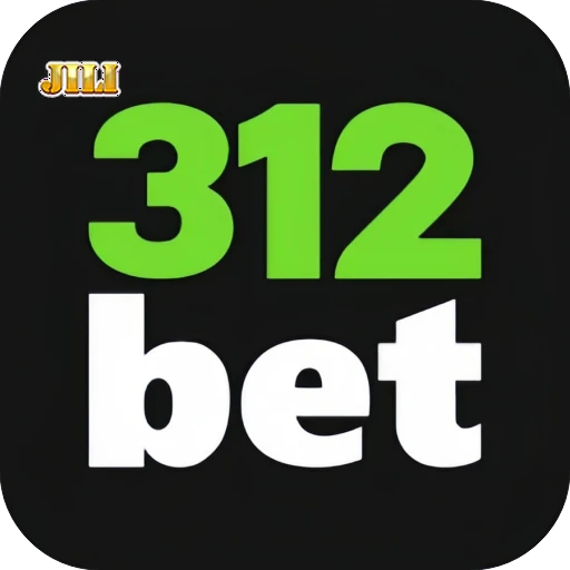 312bet Logo