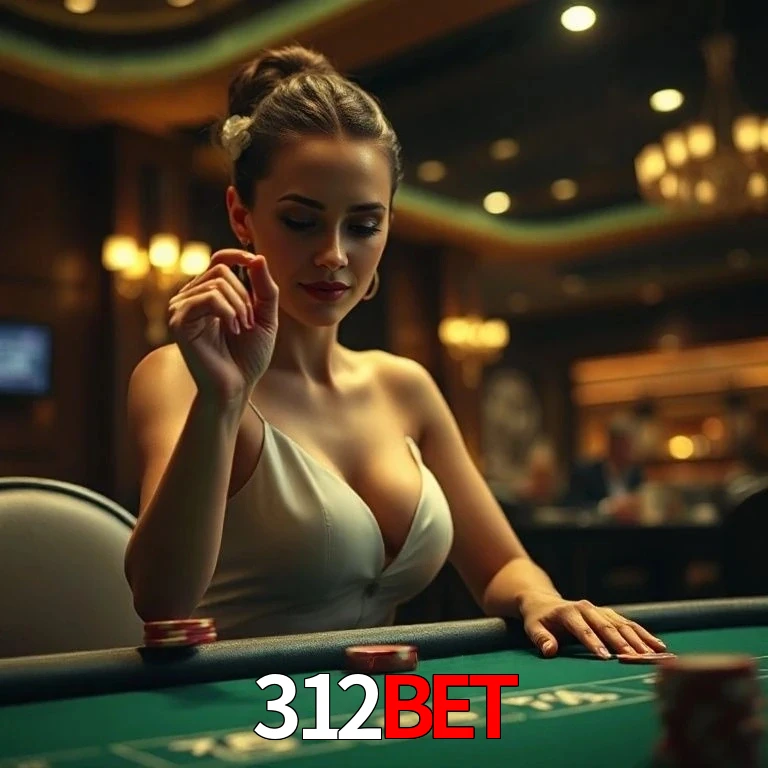312bet App Sync