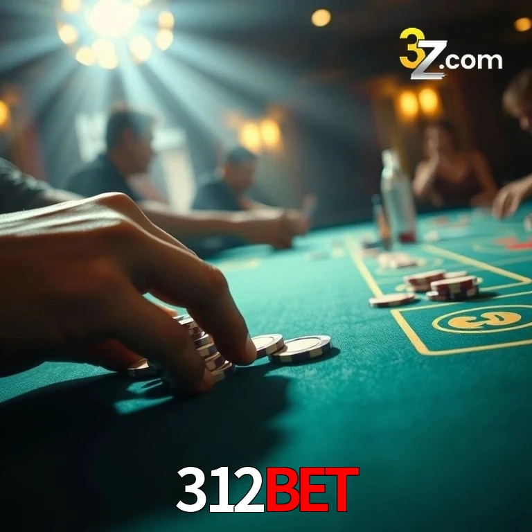 312bet lottery