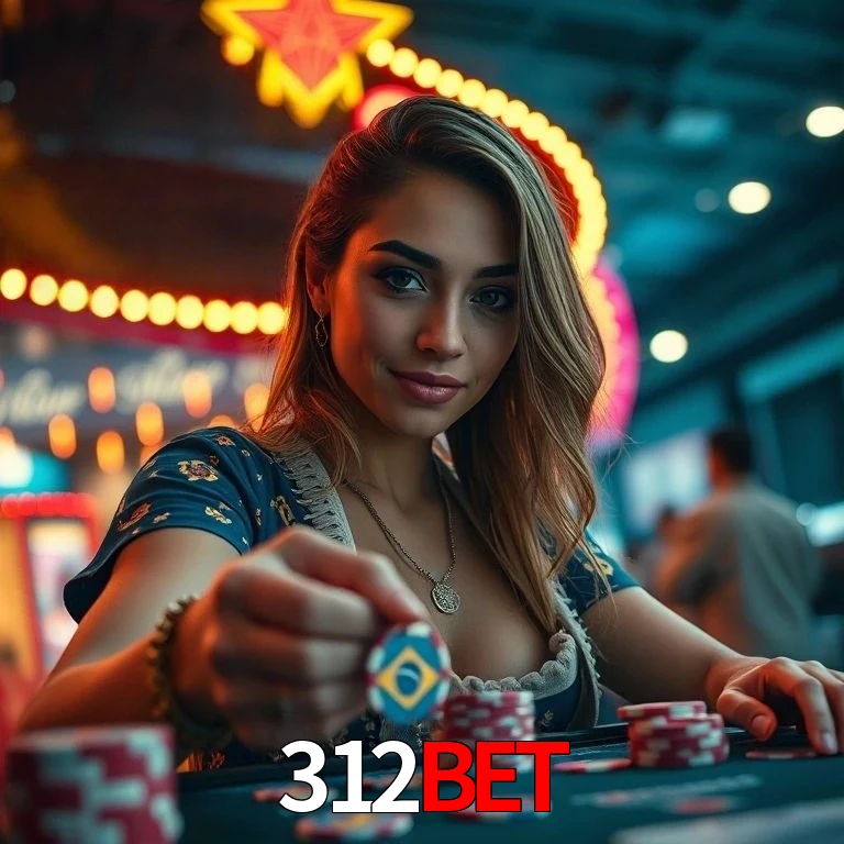 312bet Suporte