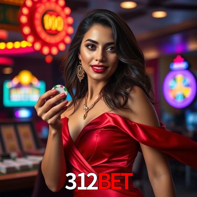 312bet Torneios Slots