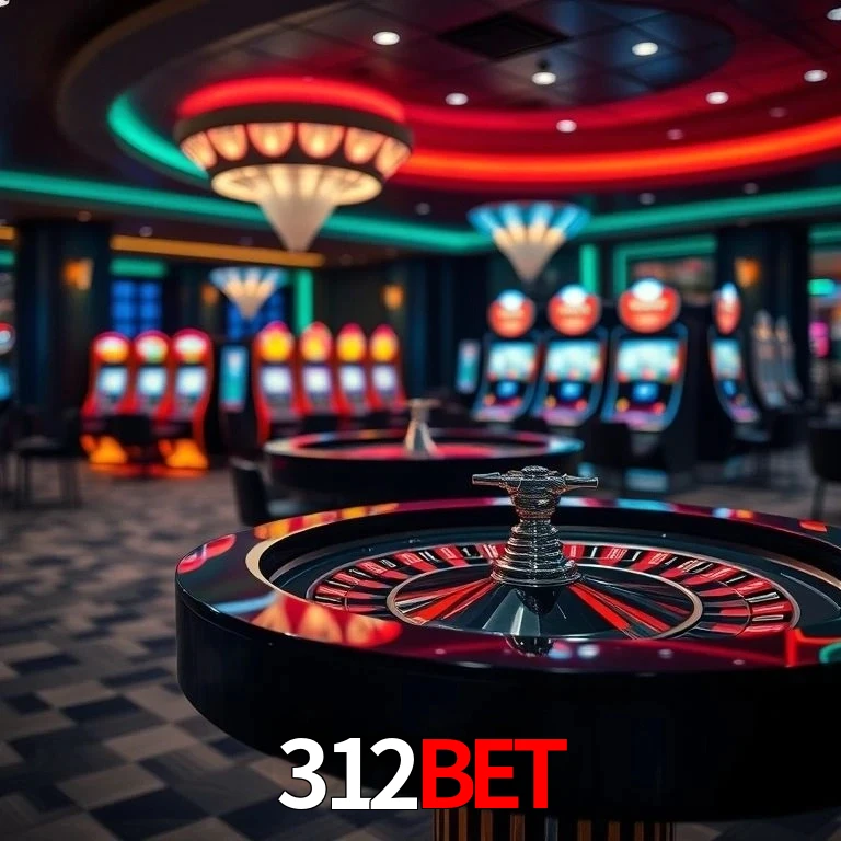 312bet APK Segurança