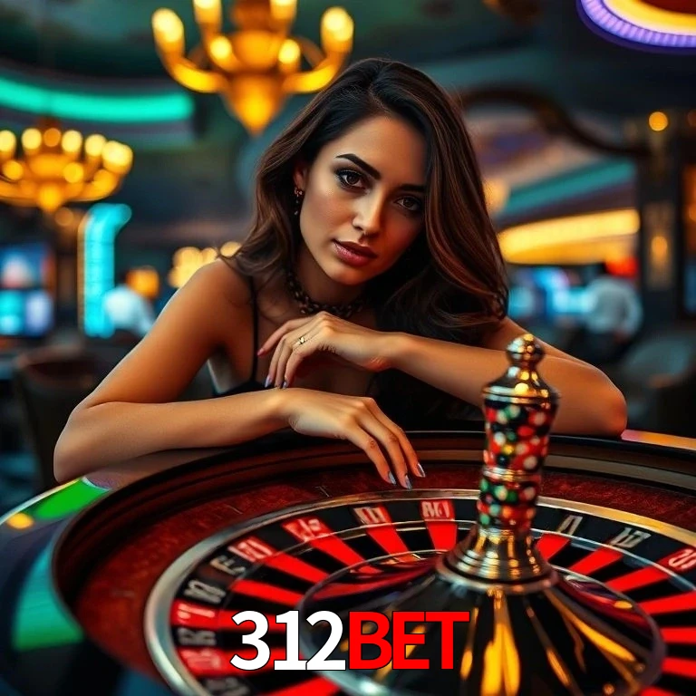 312bet APK Arquitetura