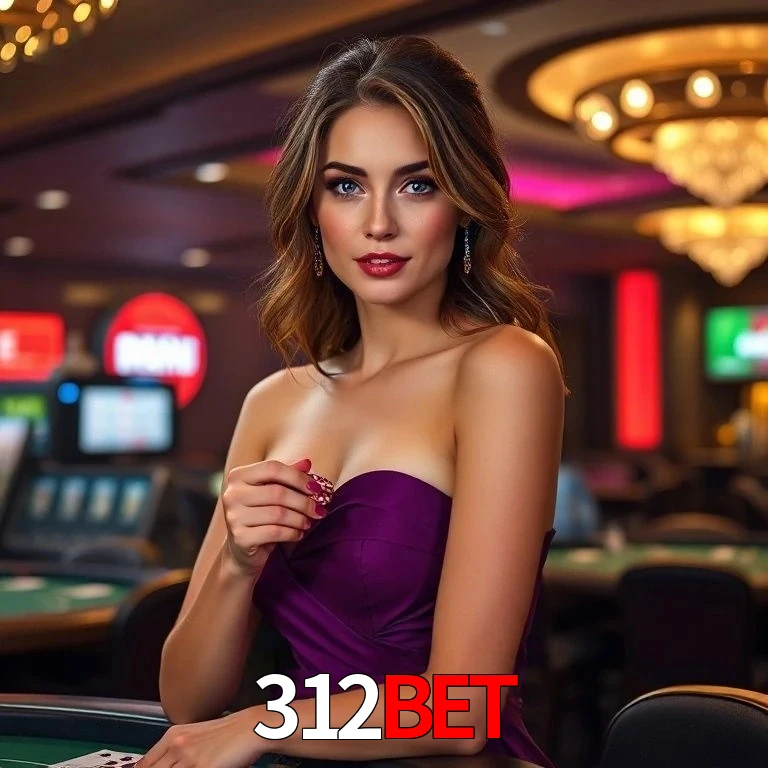 312bet facebook