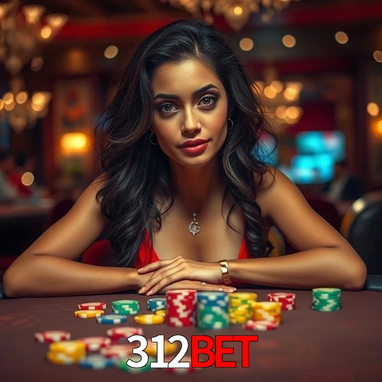 312bet telegram