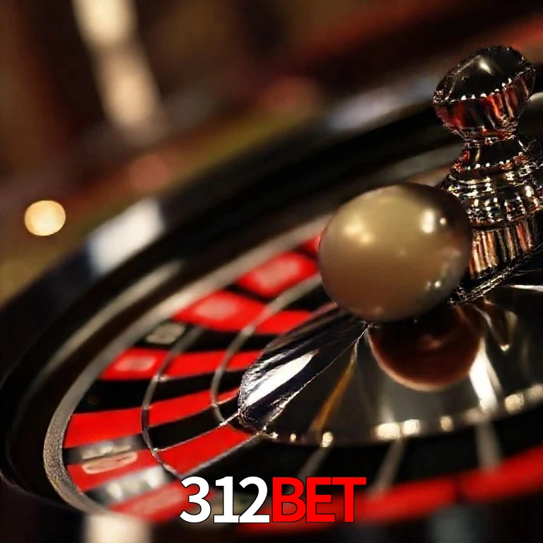 312bet Trading Engine com Odds Dinâmicas